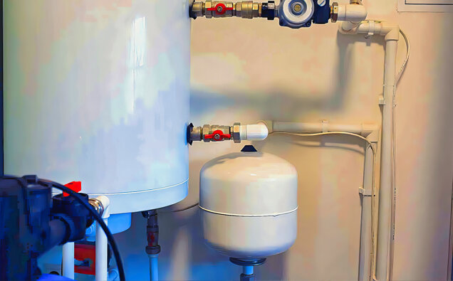 https://claremonthotwater.com.au/uploads/2025/06/electric-hot-water-system-27522.jpg
