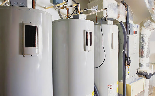 https://claremonthotwater.com.au/uploads/2025/06/electric-hot-water-system-37093.jpg