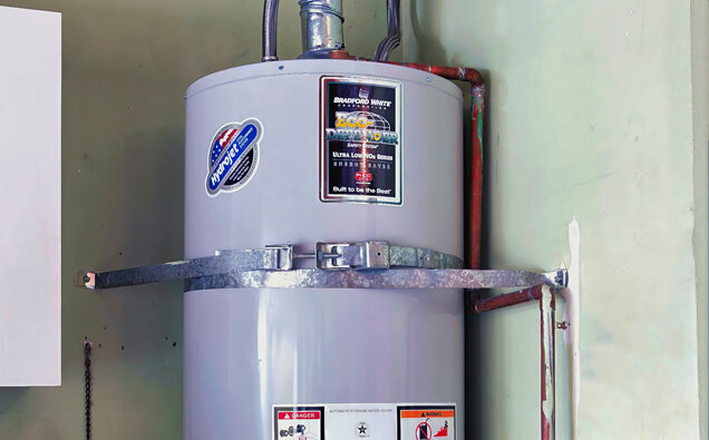 https://claremonthotwater.com.au/uploads/2025/06/gas-hot-water-system-30845.jpg