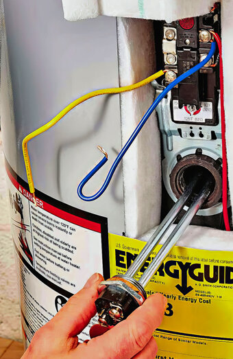 https://claremonthotwater.com.au/uploads/2025/06/gas-hot-water-system-50424.jpg