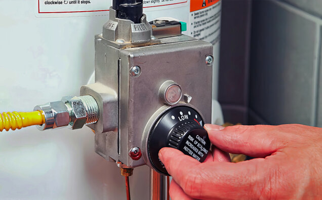 https://claremonthotwater.com.au/uploads/2025/06/gas-hot-water-system-54029.jpg