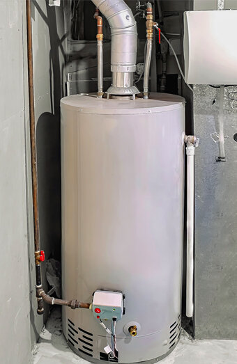 https://claremonthotwater.com.au/uploads/2025/06/gas-hot-water-system-73097.jpg