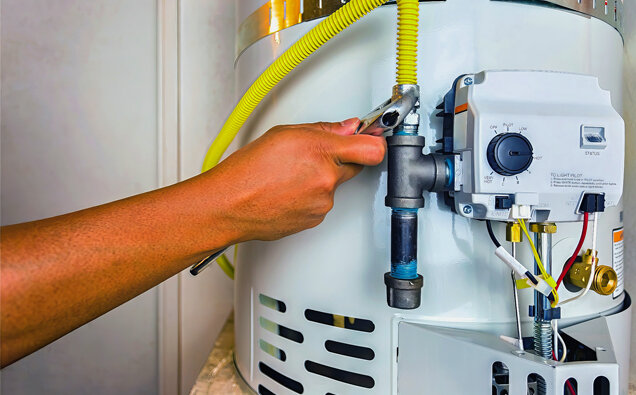 https://claremonthotwater.com.au/uploads/2025/06/gas-hot-water-system-78097.jpg