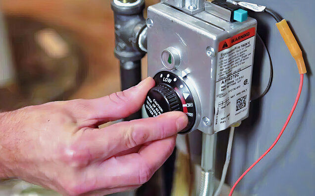 https://claremonthotwater.com.au/uploads/2025/06/hot-water-22377.jpg