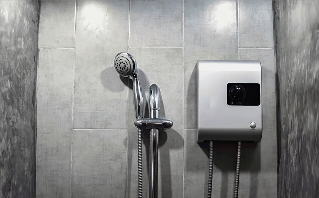 https://claremonthotwater.com.au/uploads/2025/06/hot-water-38476.jpg