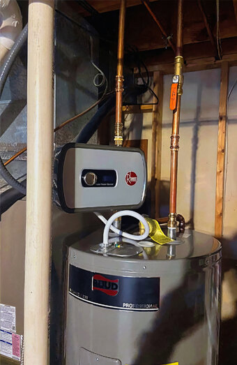 https://claremonthotwater.com.au/uploads/2025/06/hot-water-74683.jpg