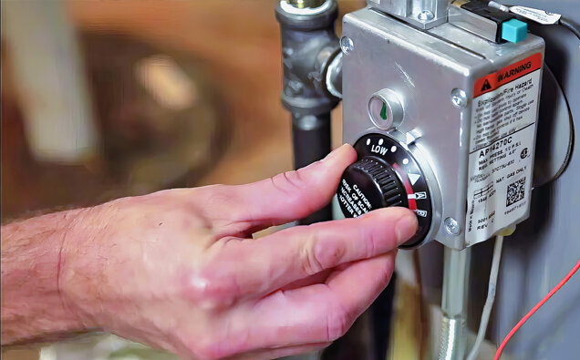 https://claremonthotwater.com.au/uploads/2025/06/hot-water-87277.jpg