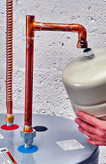 https://claremonthotwater.com.au/uploads/2025/06/hot-water-installs-42402.jpg