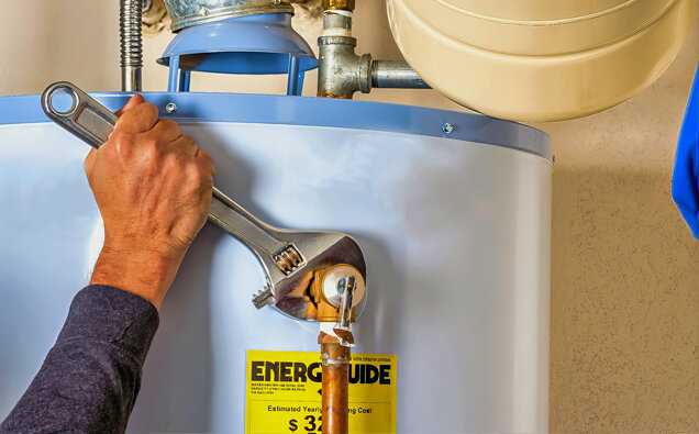 https://claremonthotwater.com.au/uploads/2025/06/hot-water-installs-52818.jpg