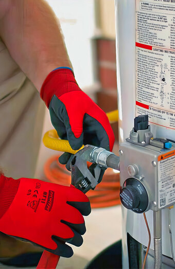 https://claremonthotwater.com.au/uploads/2025/06/hot-water-installs-63415.jpg