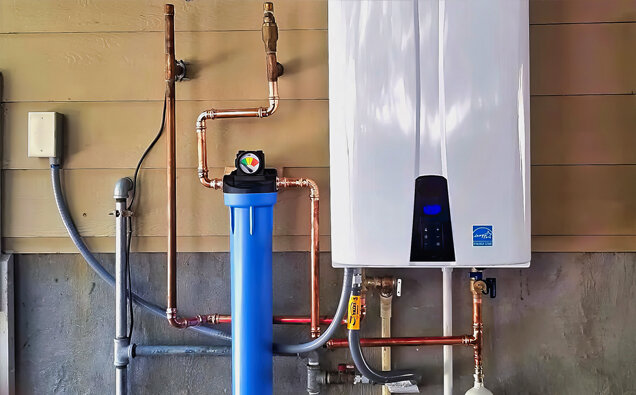 https://claremonthotwater.com.au/uploads/2025/06/instant-hot-water-systems-53300.jpg