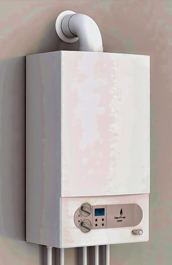https://claremonthotwater.com.au/uploads/2025/06/instant-hot-water-systems-82448.jpg