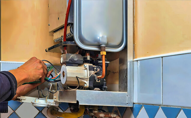 https://claremonthotwater.com.au/uploads/2025/06/thermostatic-water-systems-12750.jpg