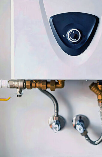 https://claremonthotwater.com.au/uploads/2025/06/thermostatic-water-systems-42372.jpg