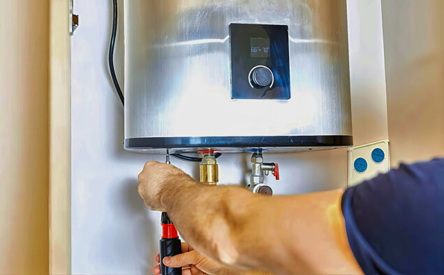 https://claremonthotwater.com.au/uploads/2025/06/thermostatic-water-systems-57847.jpg