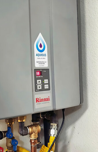 https://claremonthotwater.com.au/uploads/2025/06/thermostatic-water-systems-97475.jpg